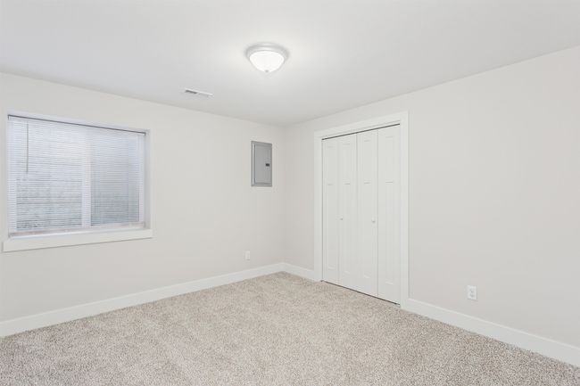 5138 N Toben Dr, House other with 5 bedrooms, 3 bathrooms and null parking in Bel Aire KS | Image 23