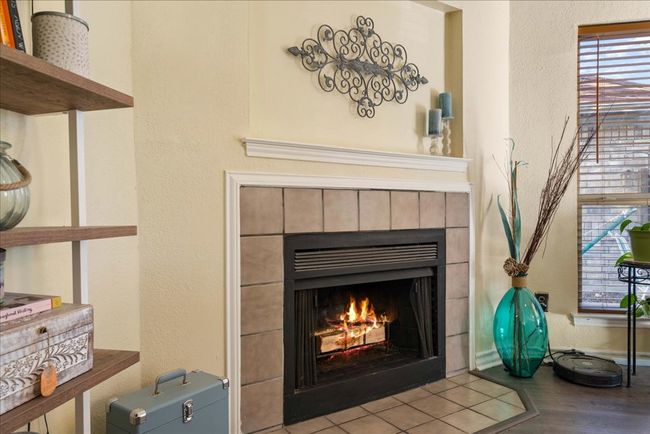 14300 Anita Marie Ln, House other with 2 bedrooms, 1 bathrooms and 2 parking in Austin TX | Image 8