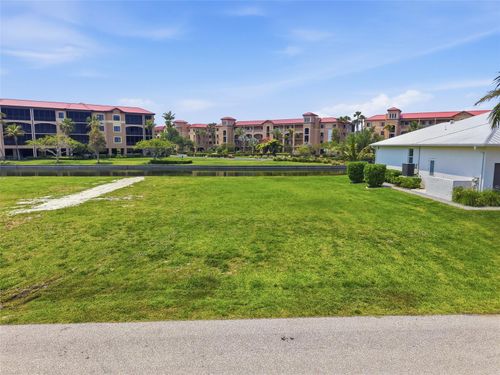 81 Colony Point Drive, PUNTA GORDA, FL, 33950 | Card Image