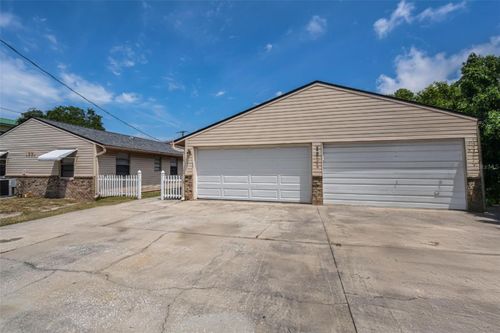 1231 Illinois Ave, Palm Harbor, FL, 34683-4445 | Card Image