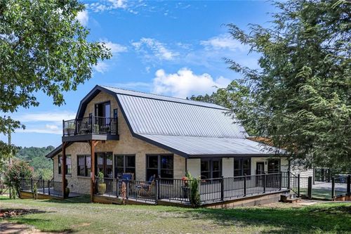 a-268 Creek Bank Dr, Talking Rock, GA, 30175-2506 | Card Image