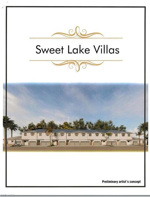 1021 Sweet Lake Cir, CLEWISTON, FL, 33440 | Card Image