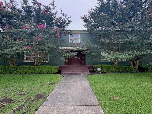 1150 N 7th St, Beaumont, TX, 77702-1328 | Card Image
