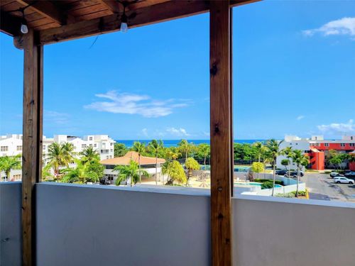 349-801-805 Carr 686, Vega Baja, PR, 00693 | Card Image