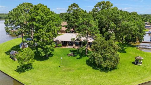 6903 Scott St, Eustace, TX, 75124-5515 | Card Image