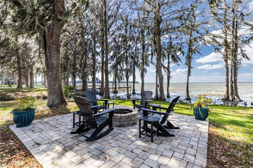 11322 Dead River Rd, TAVARES, FL, 32778-4801 | Card Image