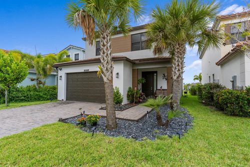 16169 Sea Turtle Place, Westlake, FL, 33470 | Card Image