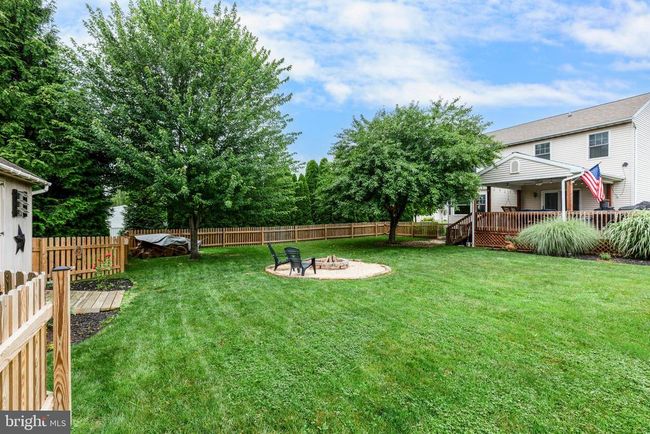 13 Fieldcrest Dr, House other with 3 bedrooms, 3 bathrooms and null parking in LITTLESTOWN PA | Image 59