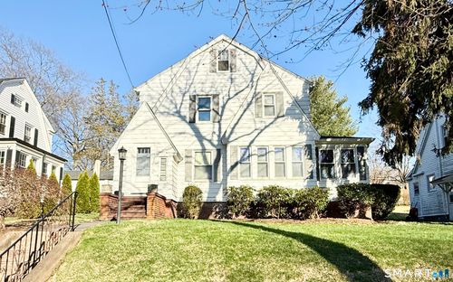 197 Kneeland Rd, New Haven, CT, 06512-5010 | Card Image