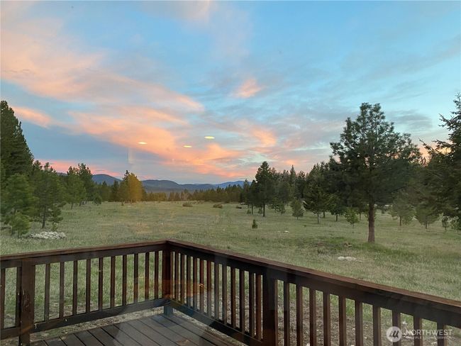 302 Summer Rd, House other with 1 bedrooms, 1 bathrooms and null parking in Tonasket WA | Image 9