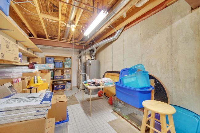 Basement Storage | Image 26