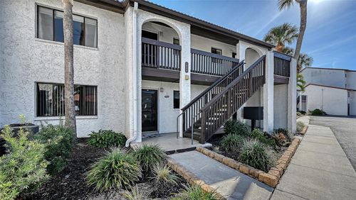 1648-202-1648 Stickney Point Road, SARASOTA, FL, 34231 | Card Image