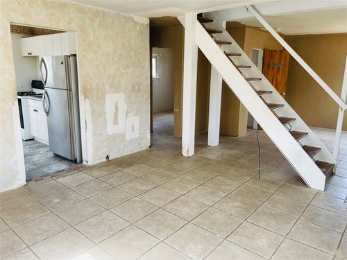 20 Hounslow Rd, Shirley, NY, 11967-2514 | Card Image
