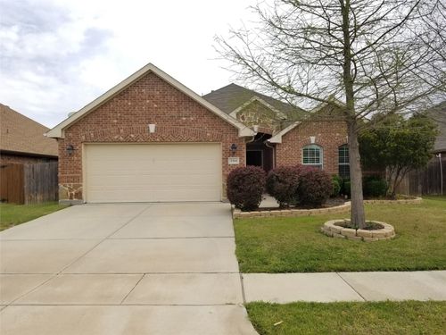 2364 Collin Dr, Grand Prairie, TX, 75052-0751 | Card Image