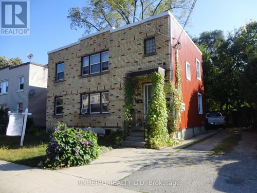 460 Ontario St, London, ON, N5W3X2 | Card Image