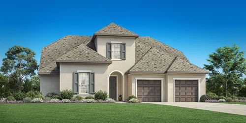 616 Rosemallow Way, Justin, TX, 76247-2773 | Card Image
