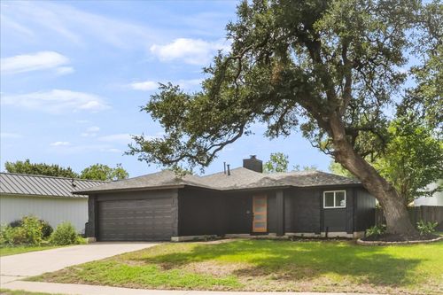 3803 Alexandria Dr, Austin, TX, 78749-3934 | Card Image