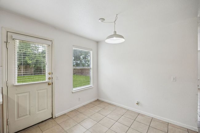1444 Kenneys Way, House other with 3 bedrooms, 3 bathrooms and 4 parking in Round Rock TX | Image 10