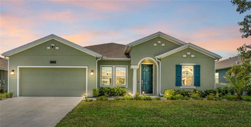 5220 Red Coral Cir, MOUNT DORA, FL, 32757-8076 | Card Image
