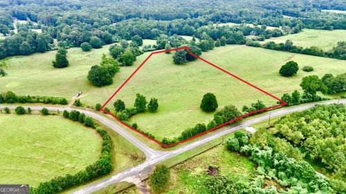 3 Cooper Farm Rd, Nicholson, GA, 30565-3129 | Card Image
