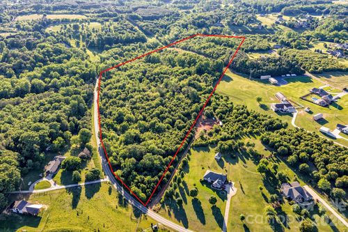 0 Morningstar Lake Rd, Forest City, NC, 28043 | Card Image