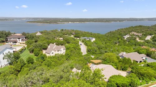 4007 Eck Ln, Austin, TX, 78734-1654 | Card Image