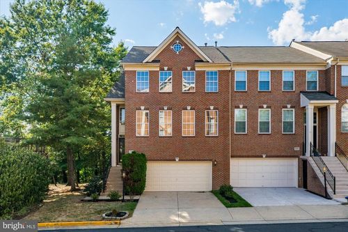 13438 Burrough Farm Dr, HERNDON, VA, 20171-4376 | Card Image