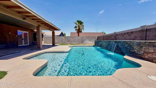 10851 E Cholla Rd, Mesa, AZ, 85207-2449 | Card Image
