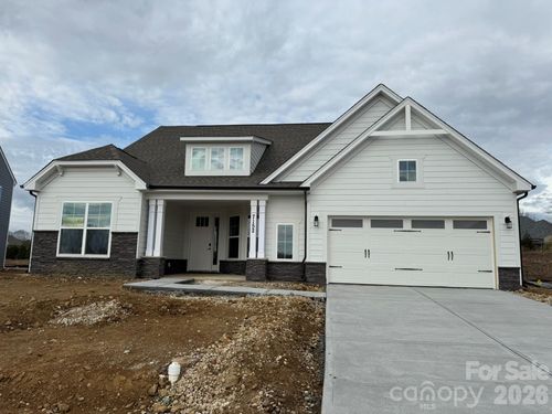 7152 Bil Mar Dr, Harrisburg, NC, 28075-9434 | Card Image