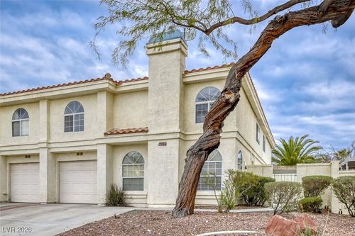 7934 Delbonita Ave, Las Vegas, NV, 89147-5077 | Card Image