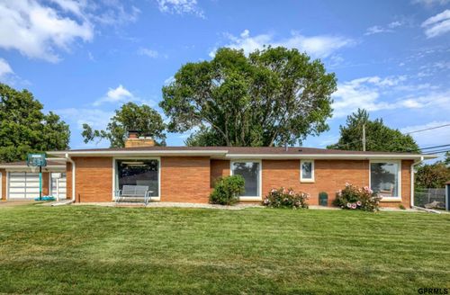 4545 Polk St, Omaha, NE, 68117-2626 | Card Image