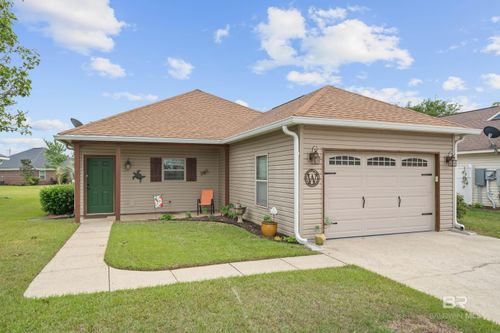 22974 Lake South Dr, Foley, AL, 36535-9303 | Card Image