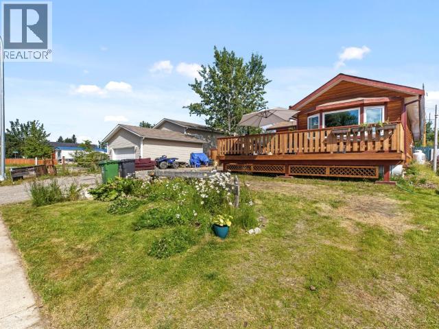 Residential in Whitehorse 3