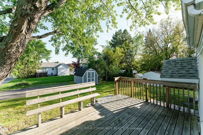 191 Margaret Ave, House other with 2 bedrooms, 2 bathrooms and 3 parking in Lively ON | Image 9