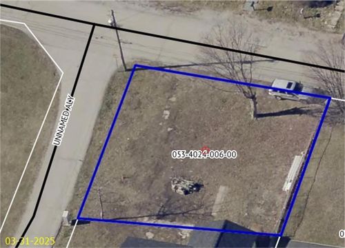 61 Melbourne St, Winchester, KY, 40391-1501 | Card Image