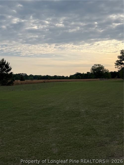 Lot 9 Fairley Rd, Maxton, NC, 28364-6991 | Card Image