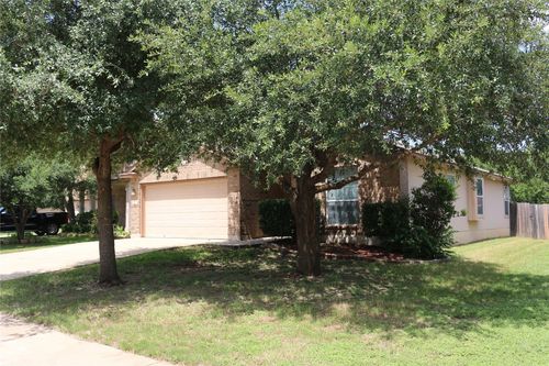 2855 Shadowpoint Cv, Round Rock, TX, 78665-2695 | Card Image