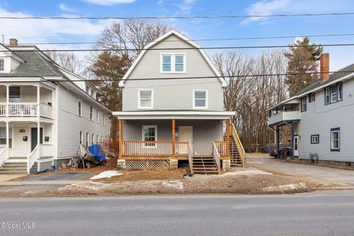 73 John St, Hudson Falls, NY, 12839-1992 | Card Image