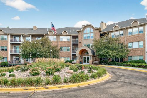 apt-311-3800 85th Ave N, Brooklyn Park, MN, 55443-2977 | Card Image