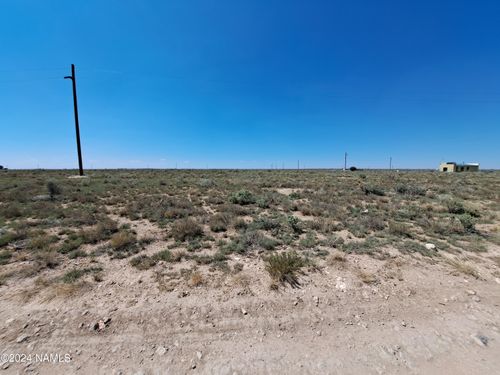 719-3052 S Amherst St, Williams, AZ, 86046 | Card Image