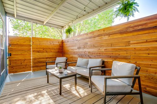 303 Gandy St, Lipan, TX, 76462-2413 | Card Image