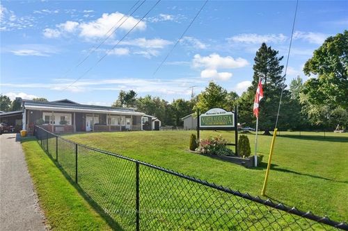 6-8350 County Road 15 Rd, Augusta, ON, K0G1R0 | Card Image