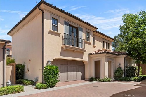 58 Tollson, Irvine, CA, 92620-7353 | Card Image