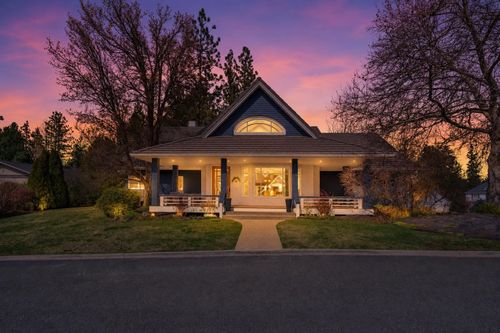 2010 E Overbluff Ct, Spokane, WA, 99203 | Card Image