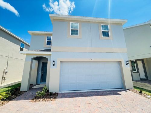 927 Scrub Oak Hammock Rd, DAVENPORT, FL, 33837-9459 | Card Image
