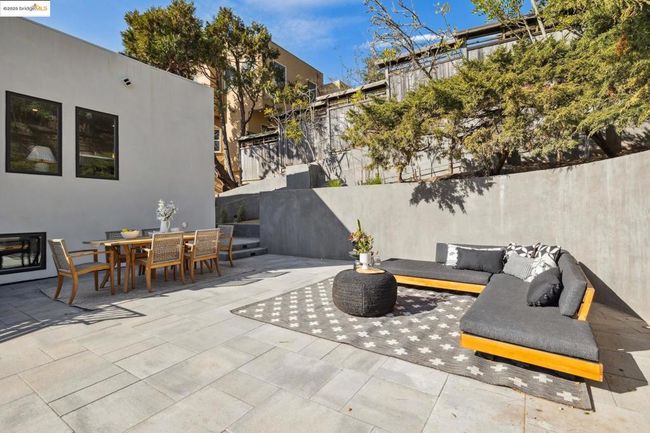 641 Spruce St, House other with 5 bedrooms, 5 bathrooms and 2 parking in Berkeley CA | Image 59