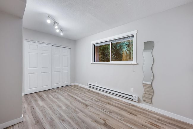 4553 196a St, House other with 4 bedrooms, 3 bathrooms and 8 parking in Langley BC | Image 32