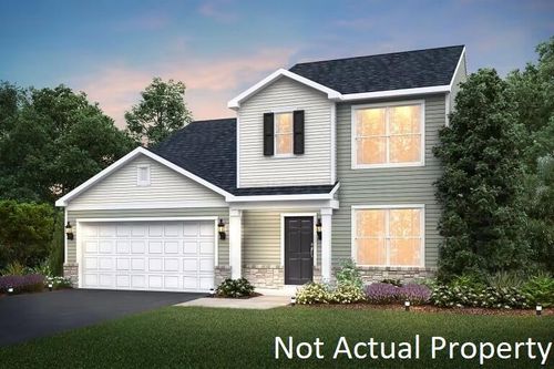 lot-96-6278 Trefoil Street, Galloway, OH, 43119 | Card Image