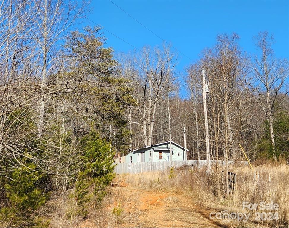 Penny Dr, Statesville, NC 28625
