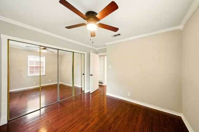 1108 Billie Ruth Ln, House other with 4 bedrooms, 2 bathrooms and null parking in Hurst TX | Image 20